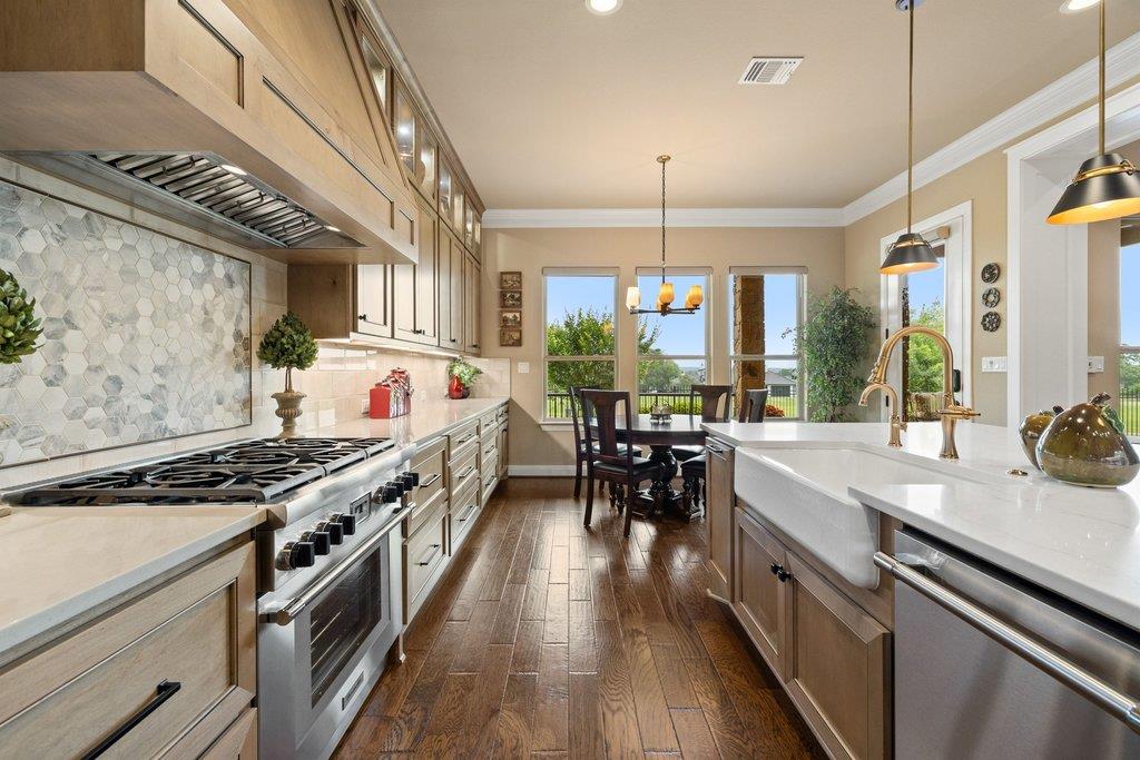 349 Cimarron Hills TRL E