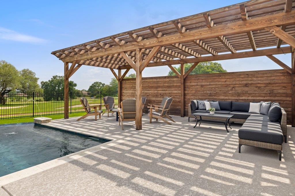 349 Cimarron Hills TRL E