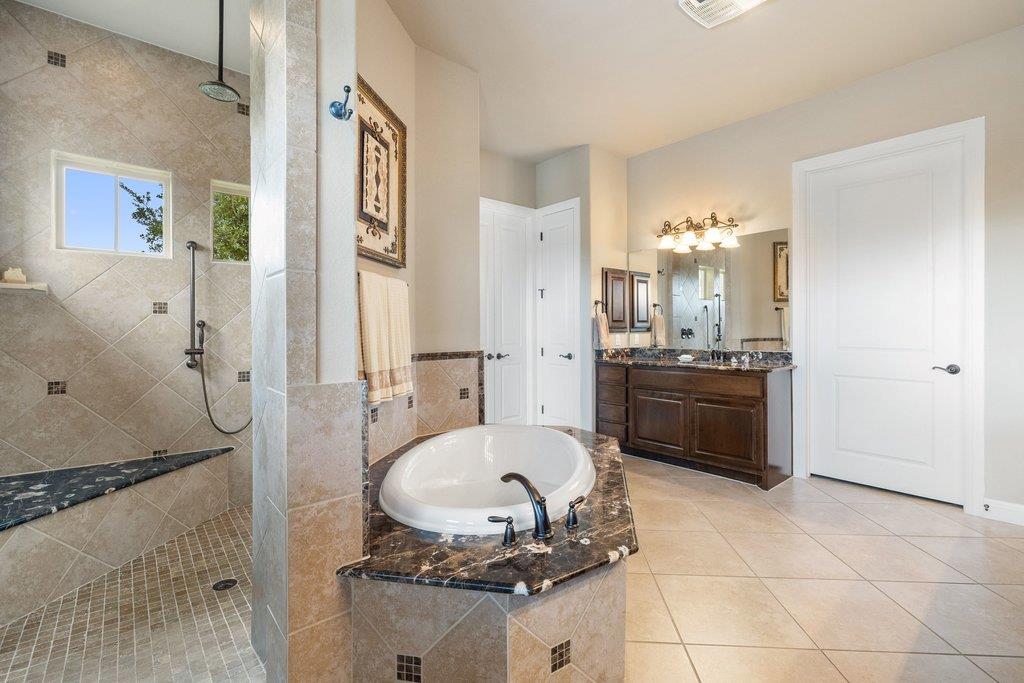 349 Cimarron Hills TRL E
