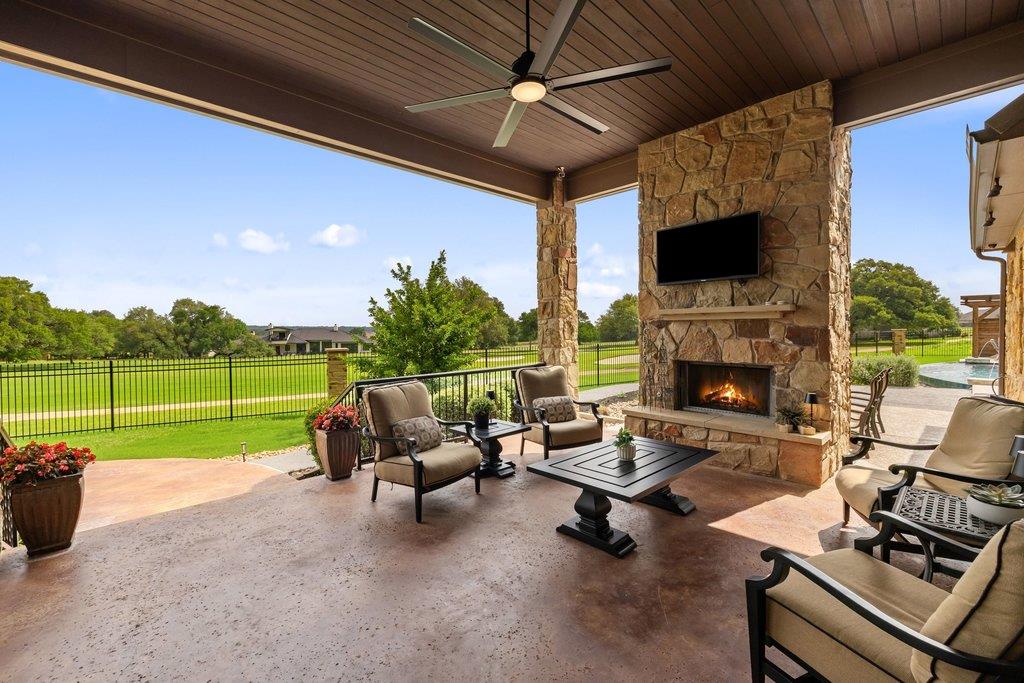 349 Cimarron Hills TRL E