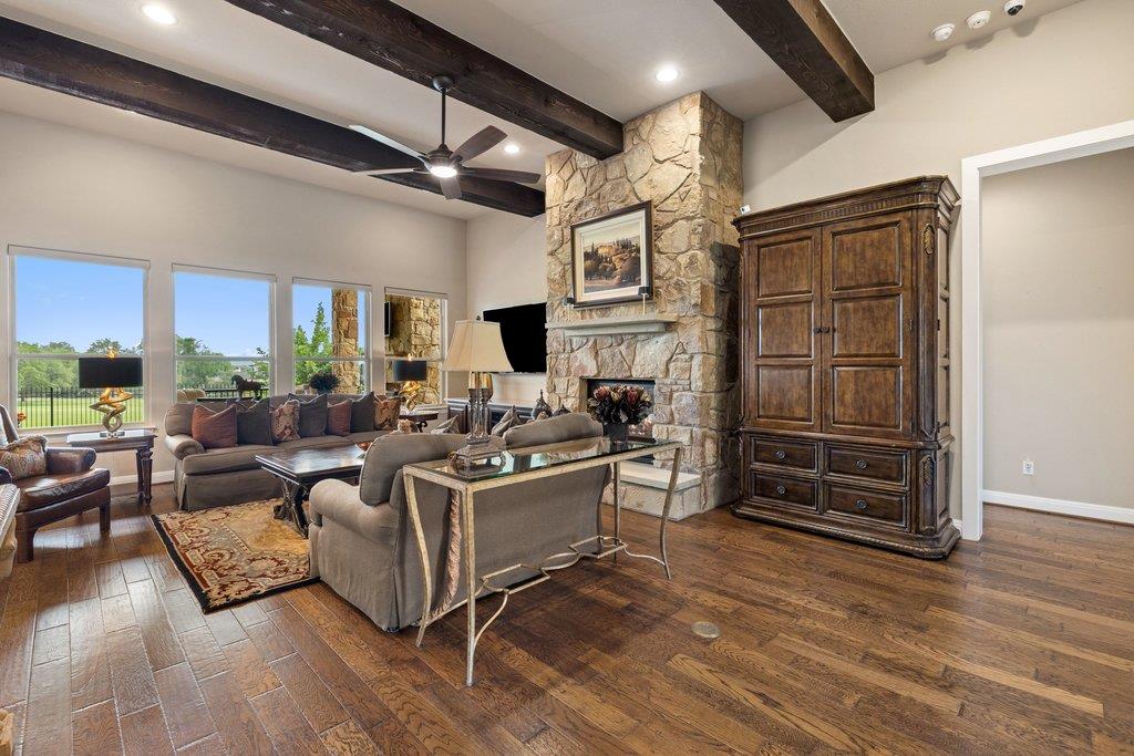 349 Cimarron Hills TRL E