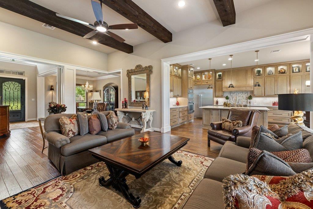 349 Cimarron Hills TRL E