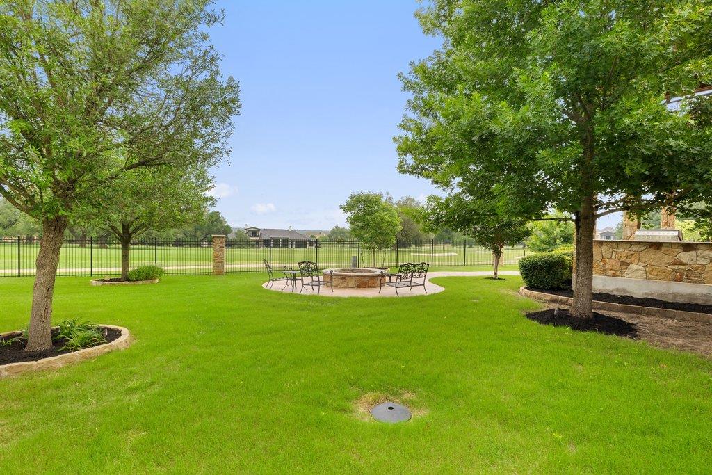 349 Cimarron Hills TRL E