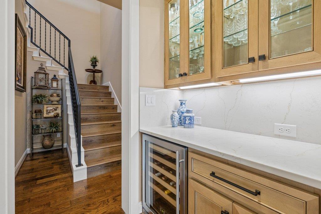 349 Cimarron Hills TRL E