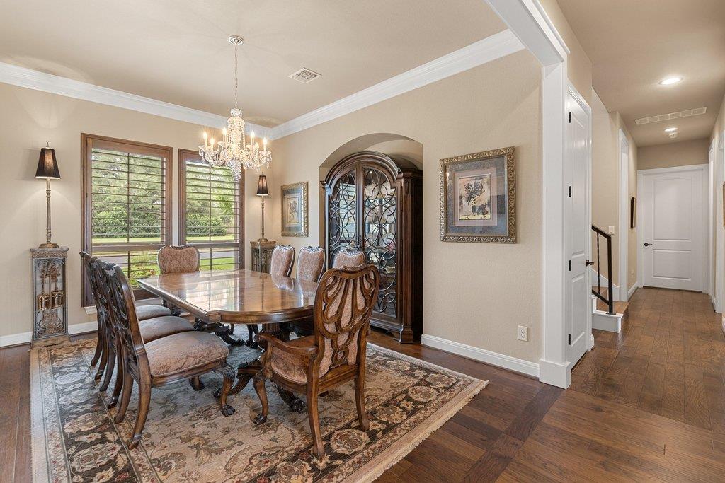 349 Cimarron Hills TRL E