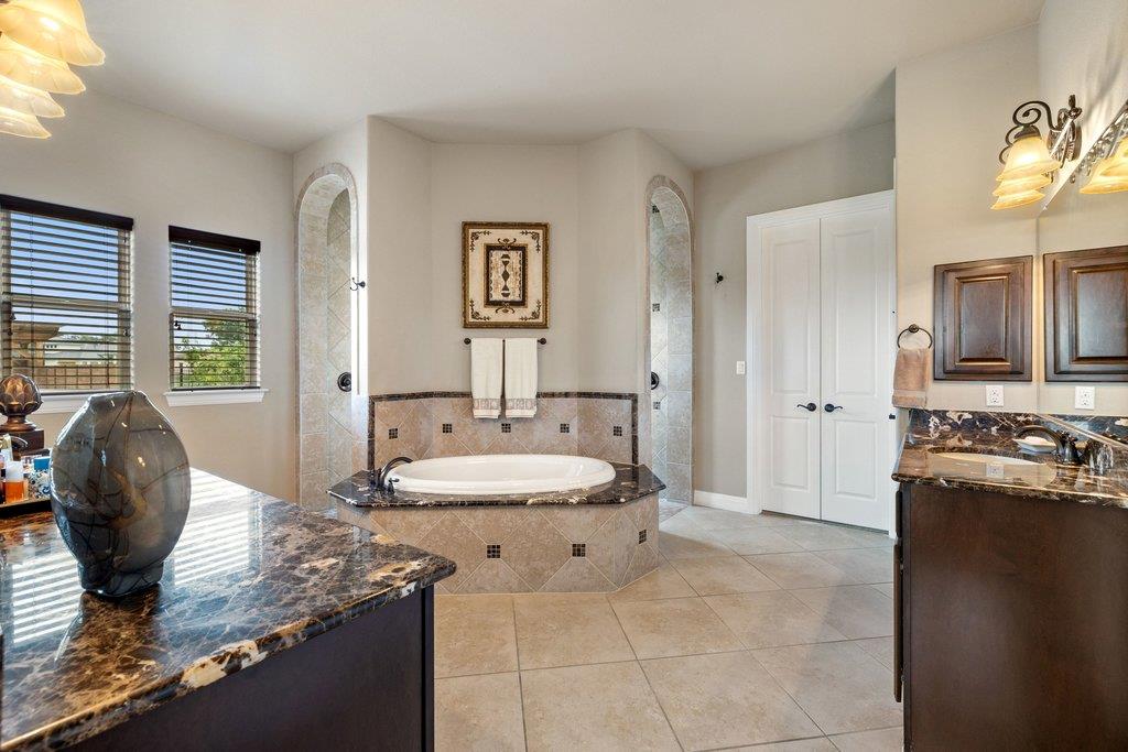 349 Cimarron Hills TRL E