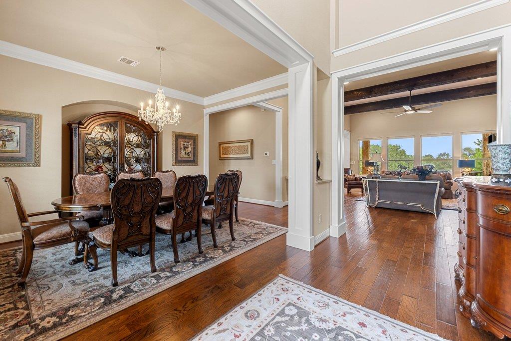 349 Cimarron Hills TRL E