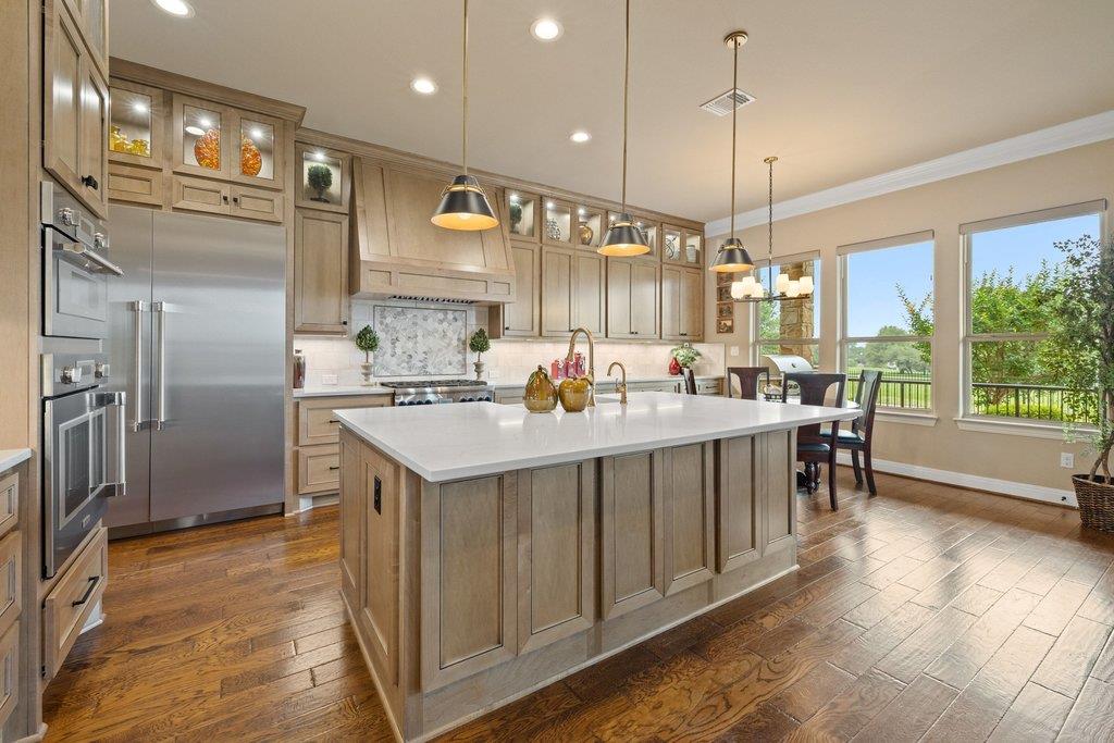 349 Cimarron Hills TRL E