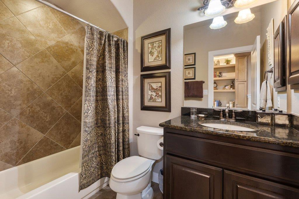 349 Cimarron Hills TRL E