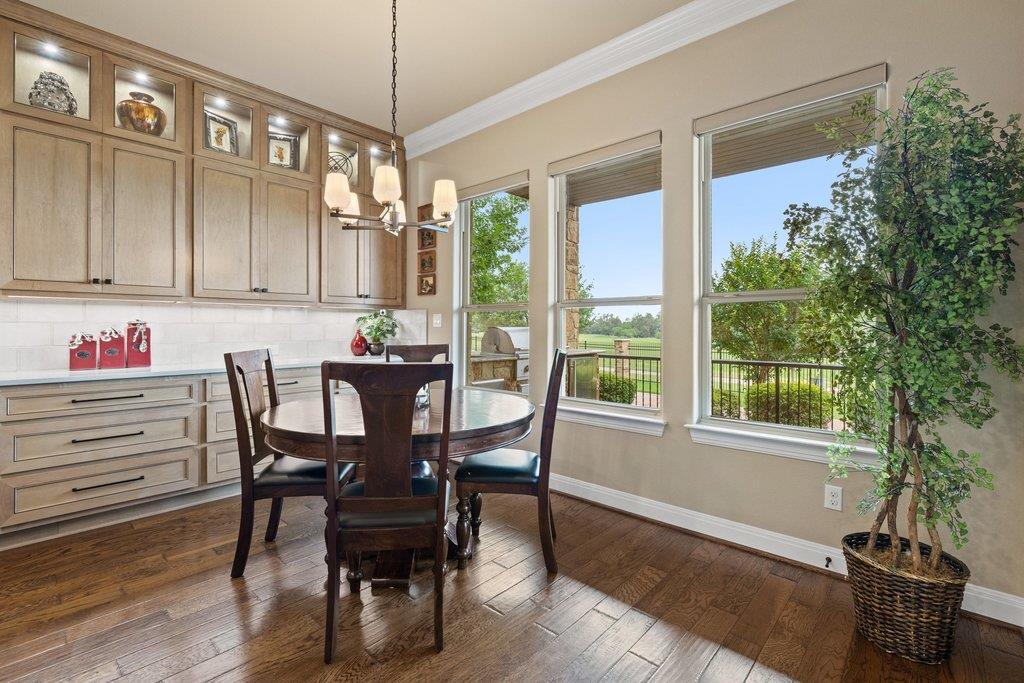 349 Cimarron Hills TRL E