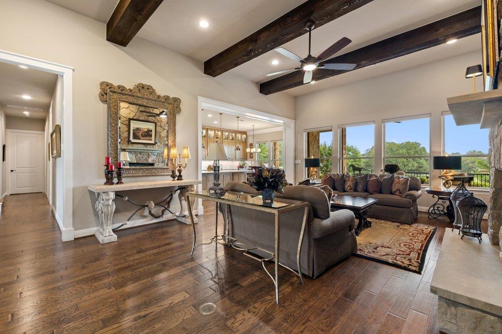 349 Cimarron Hills TRL E