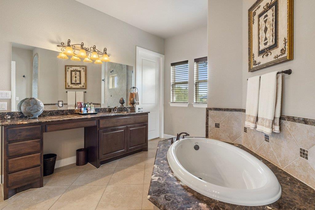 349 Cimarron Hills TRL E