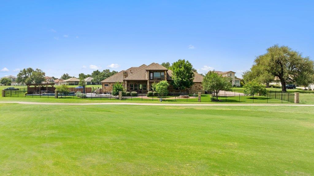 349 Cimarron Hills TRL E