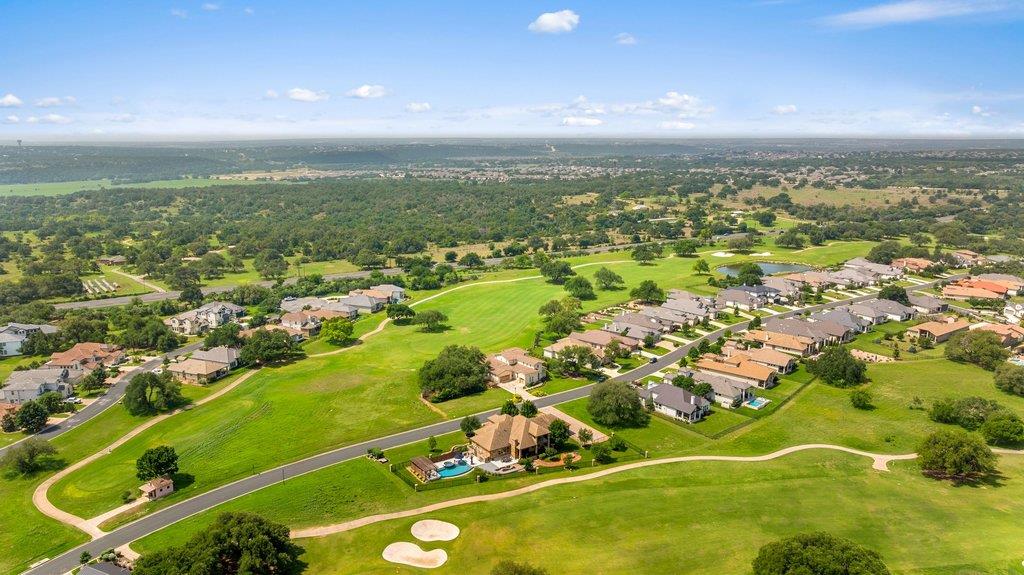 349 Cimarron Hills TRL E