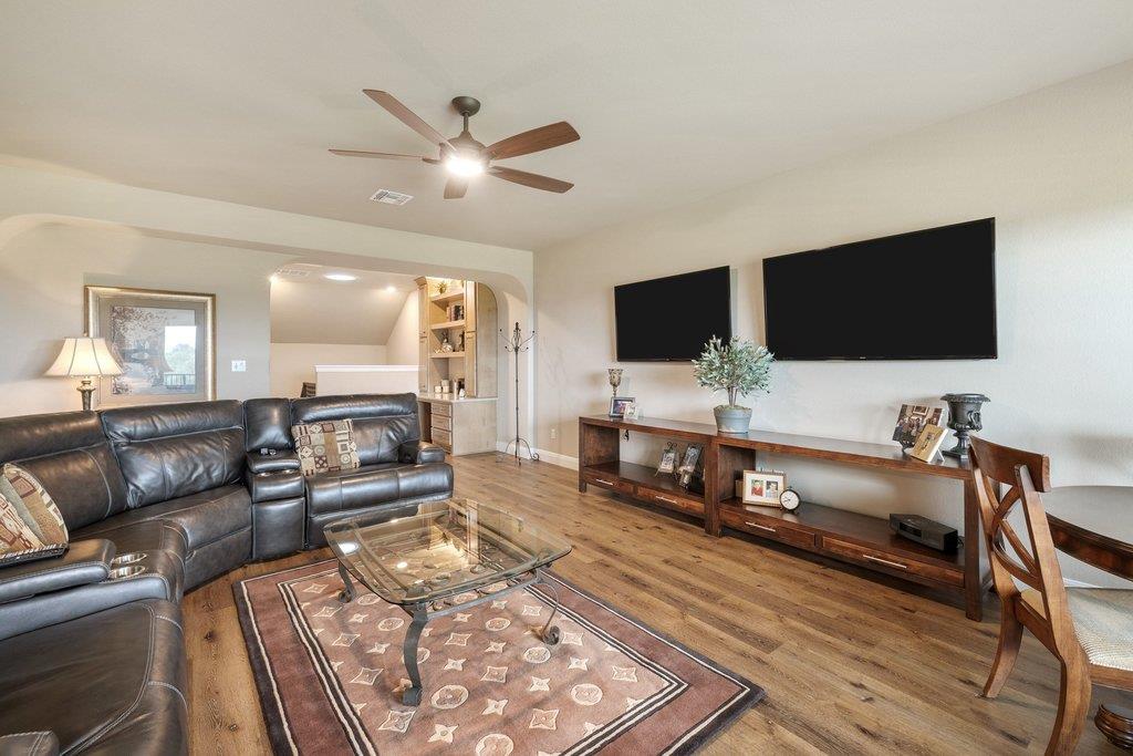 349 Cimarron Hills TRL E