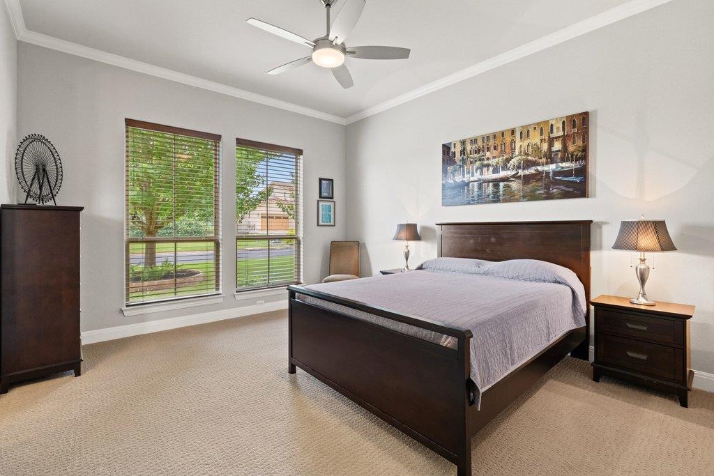 349 Cimarron Hills TRL E