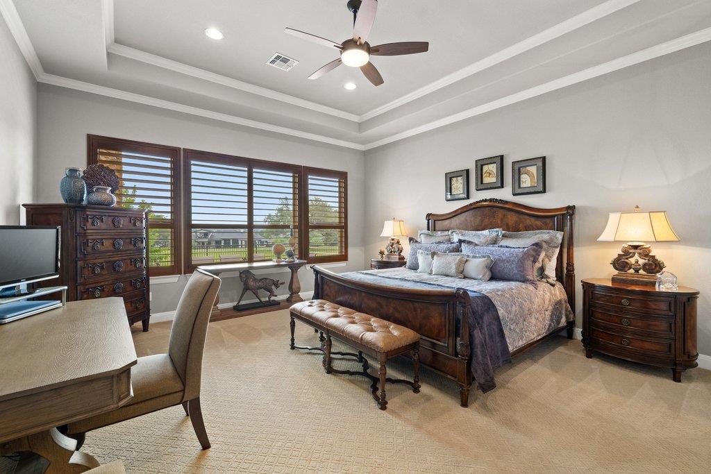 349 Cimarron Hills TRL E