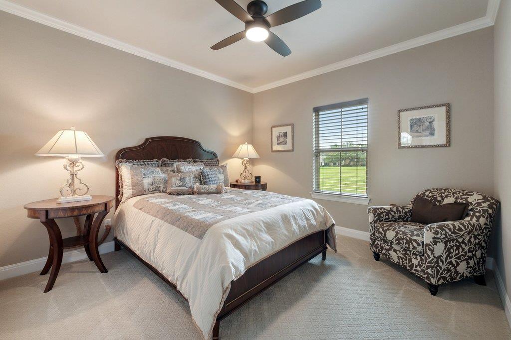 349 Cimarron Hills TRL E