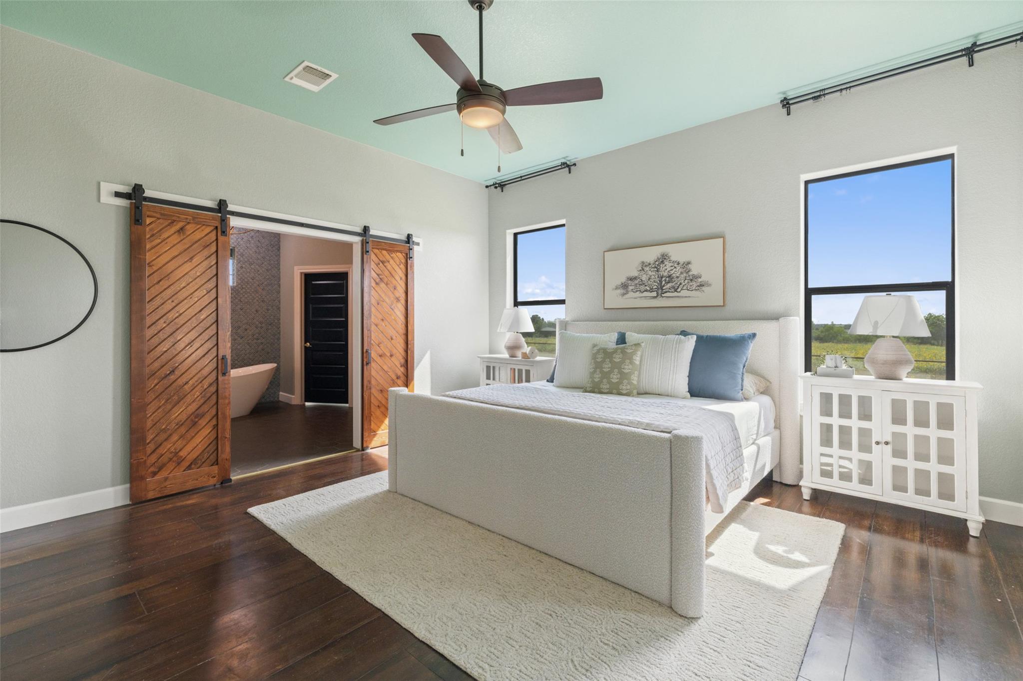 1652 County Road 307