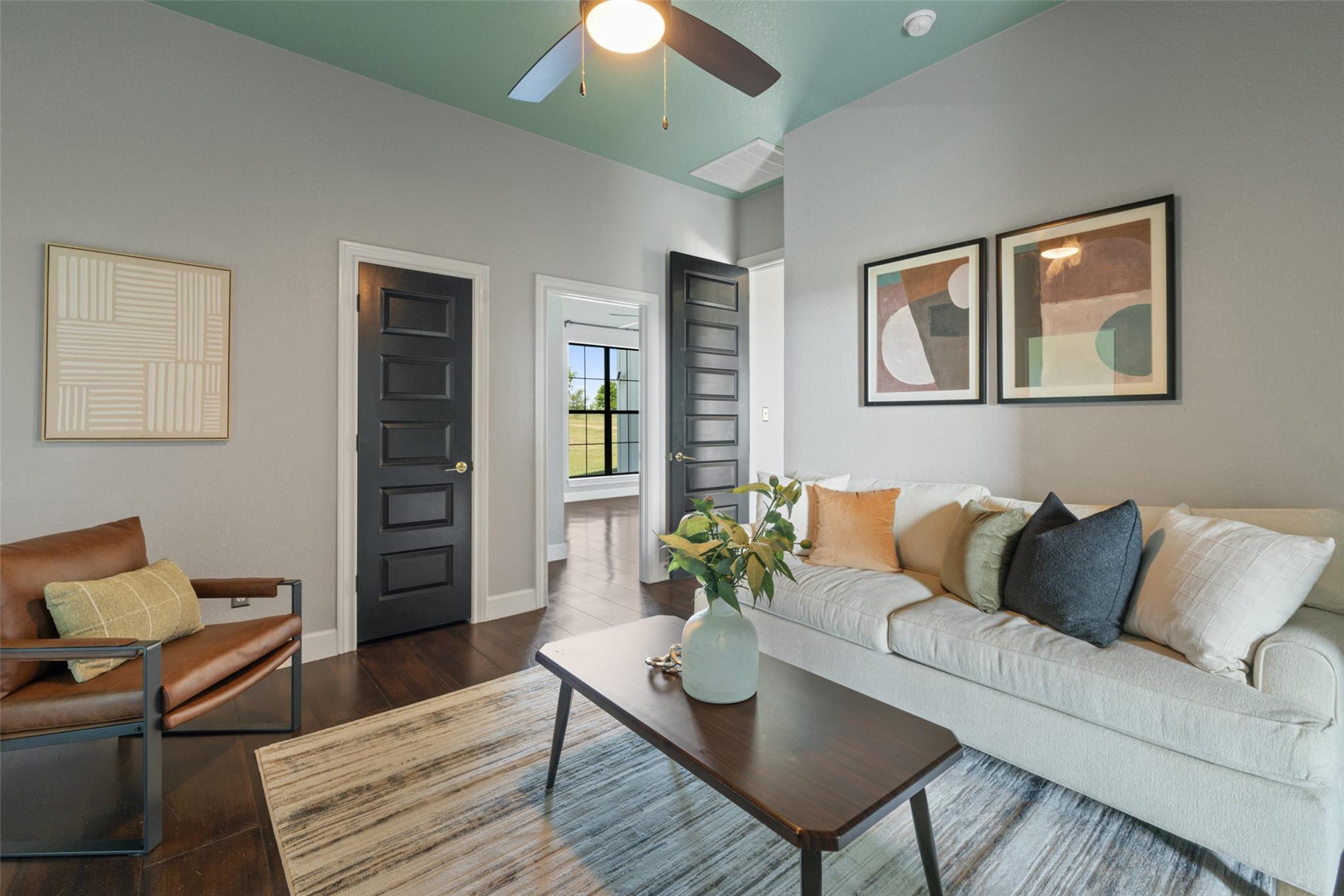 1652 County Road 307