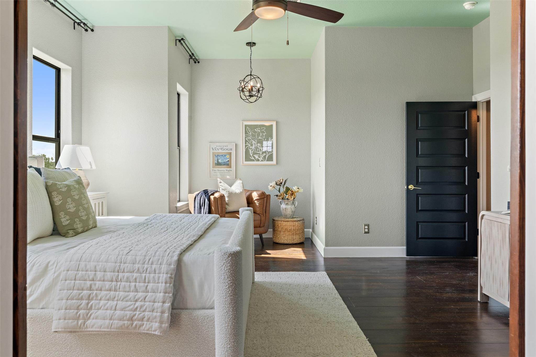 1652 County Road 307