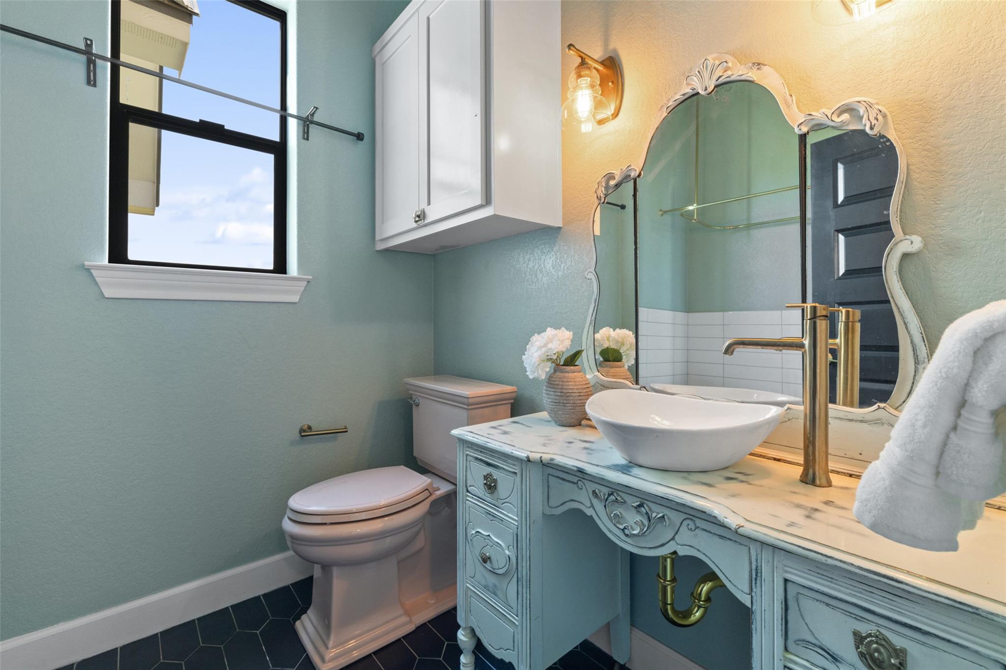 1652 County Road 307