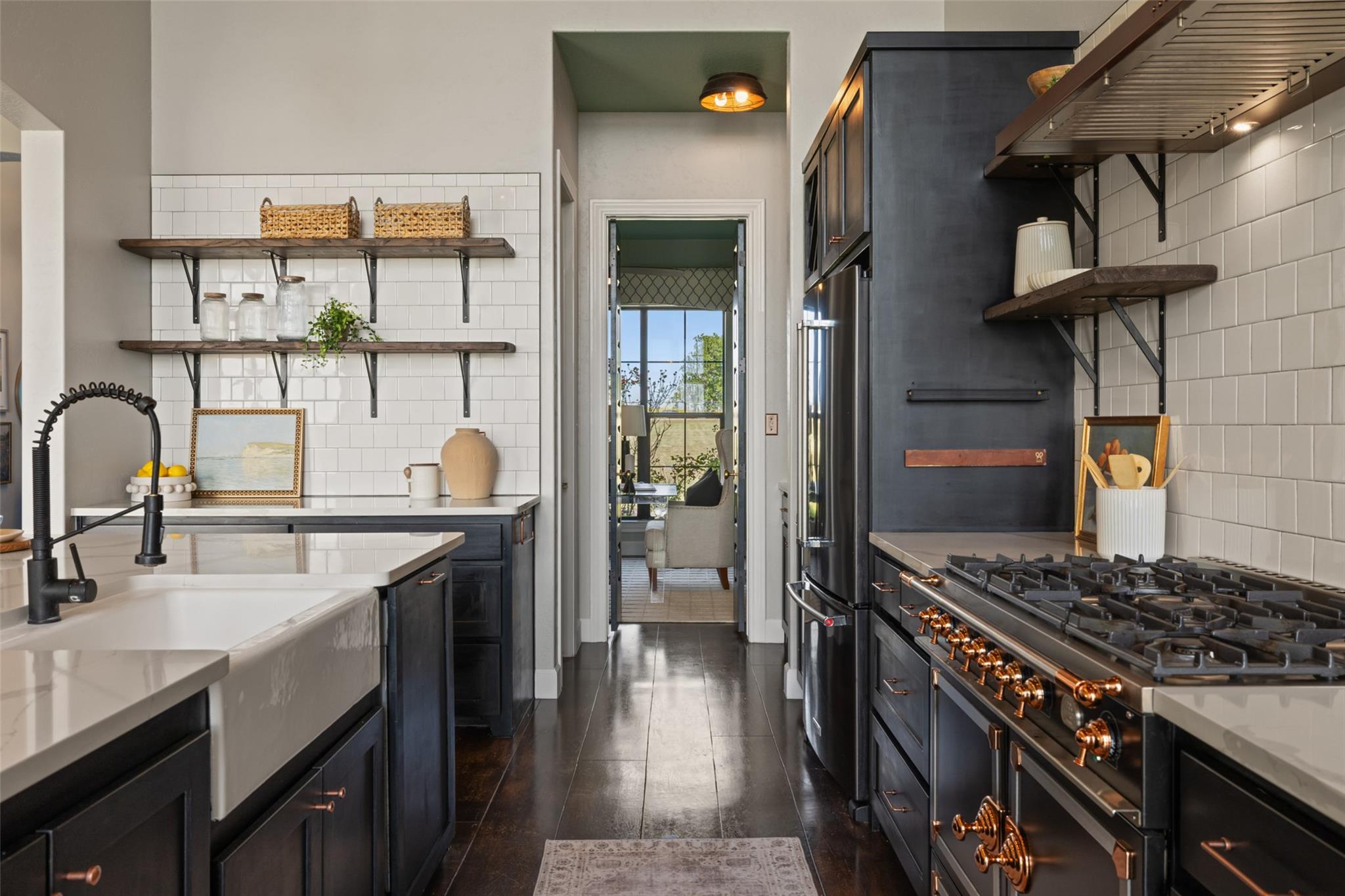 1652 County Road 307