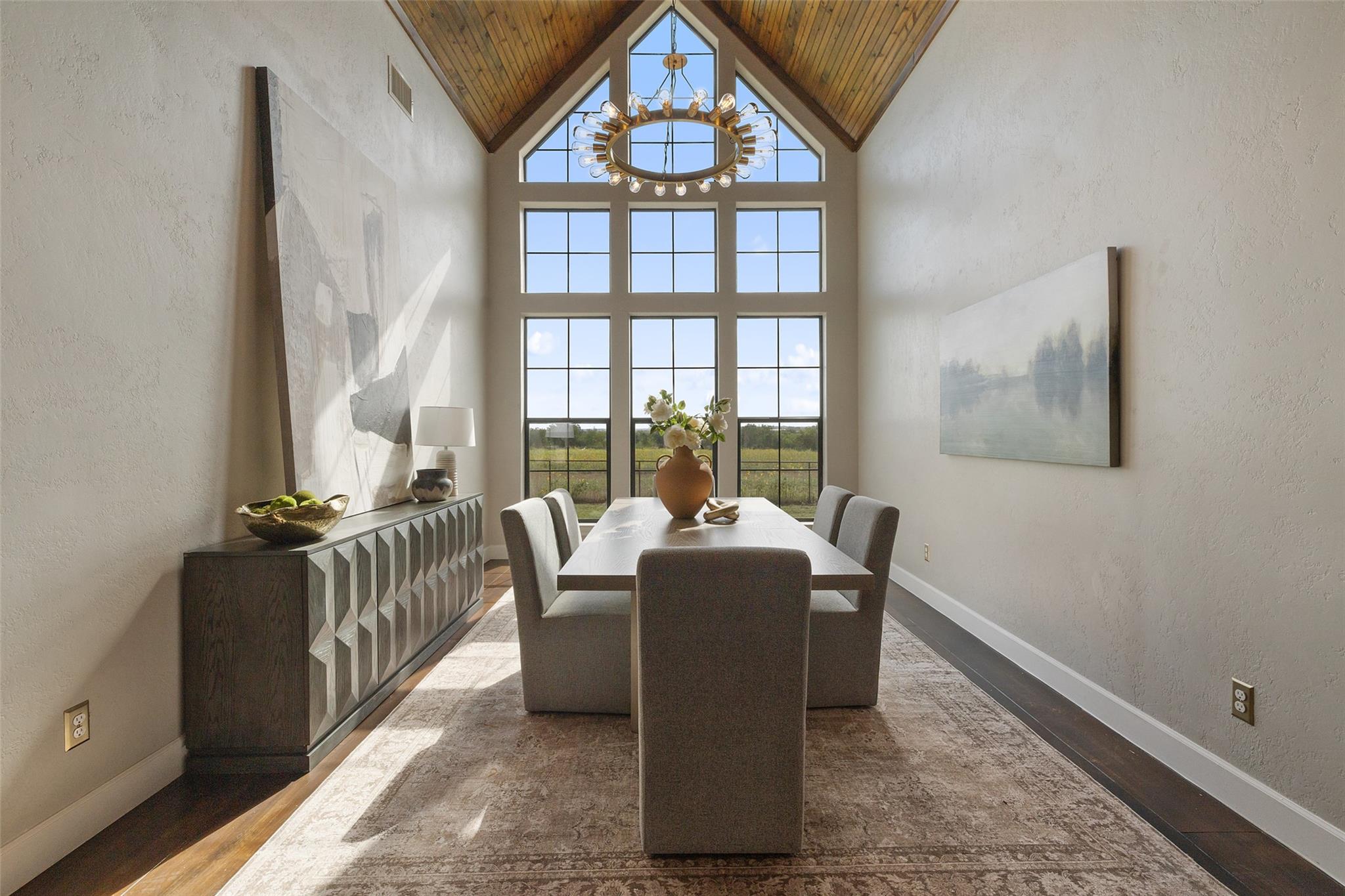 1652 County Road 307