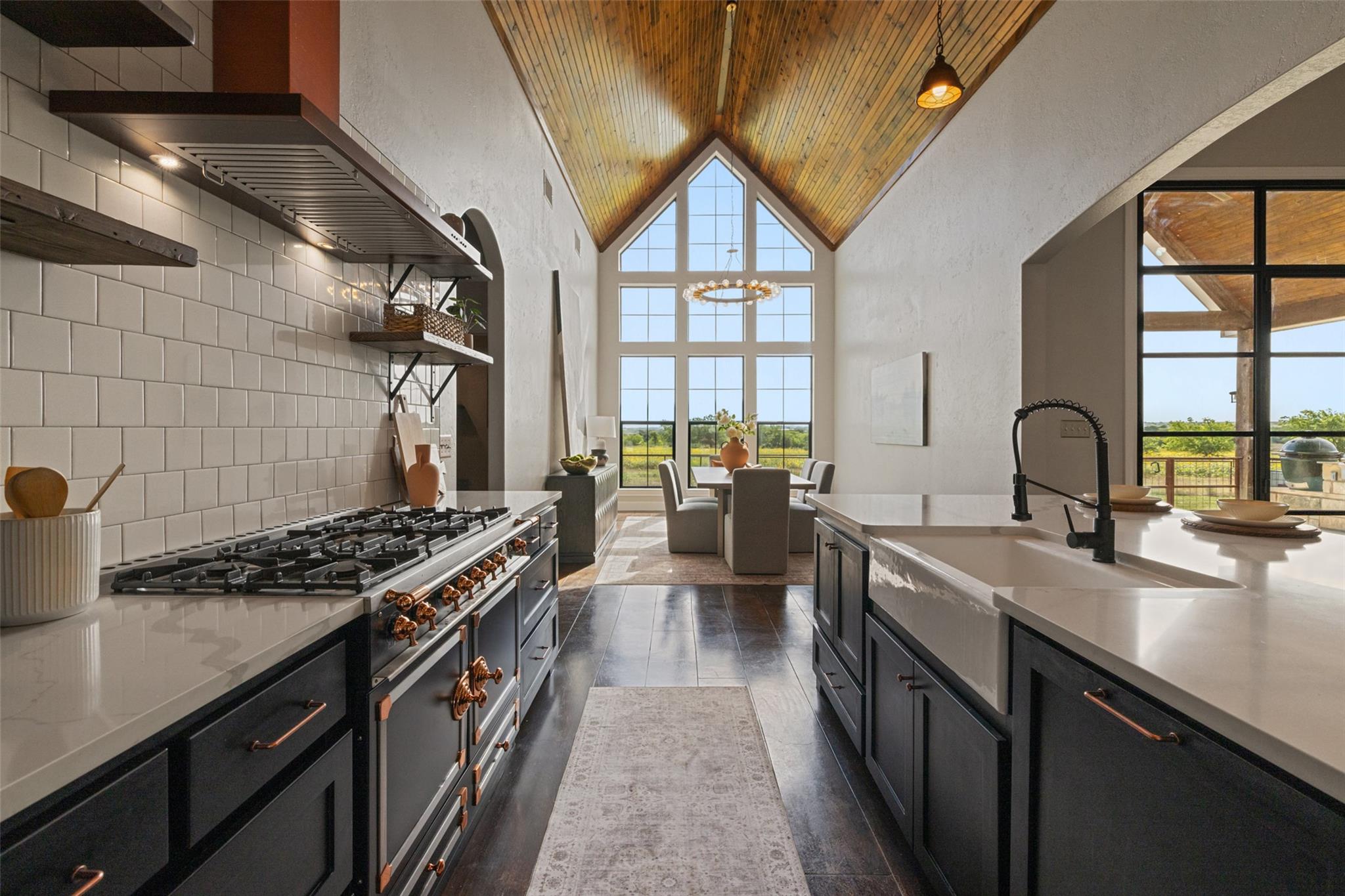 1652 County Road 307