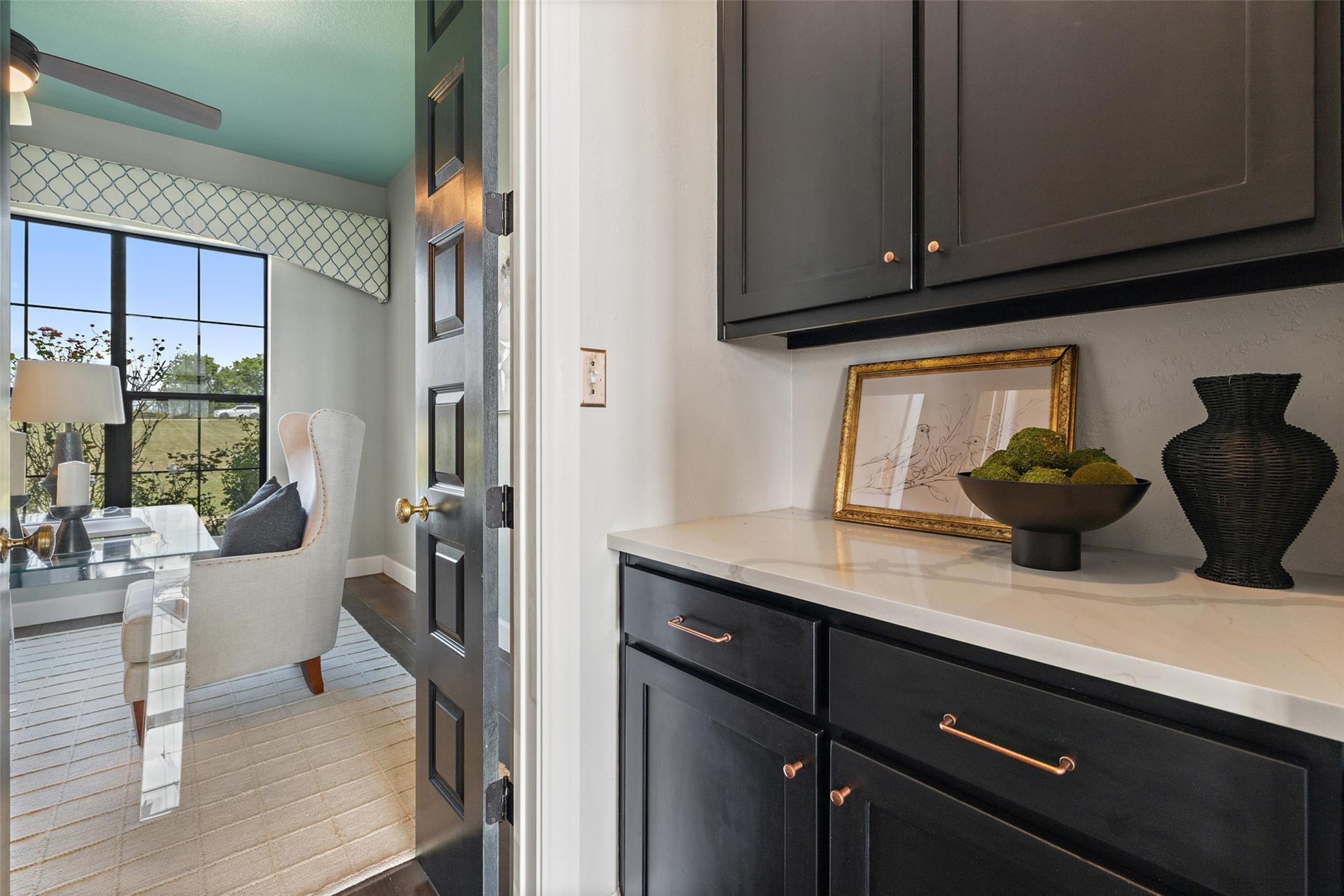 1652 County Road 307