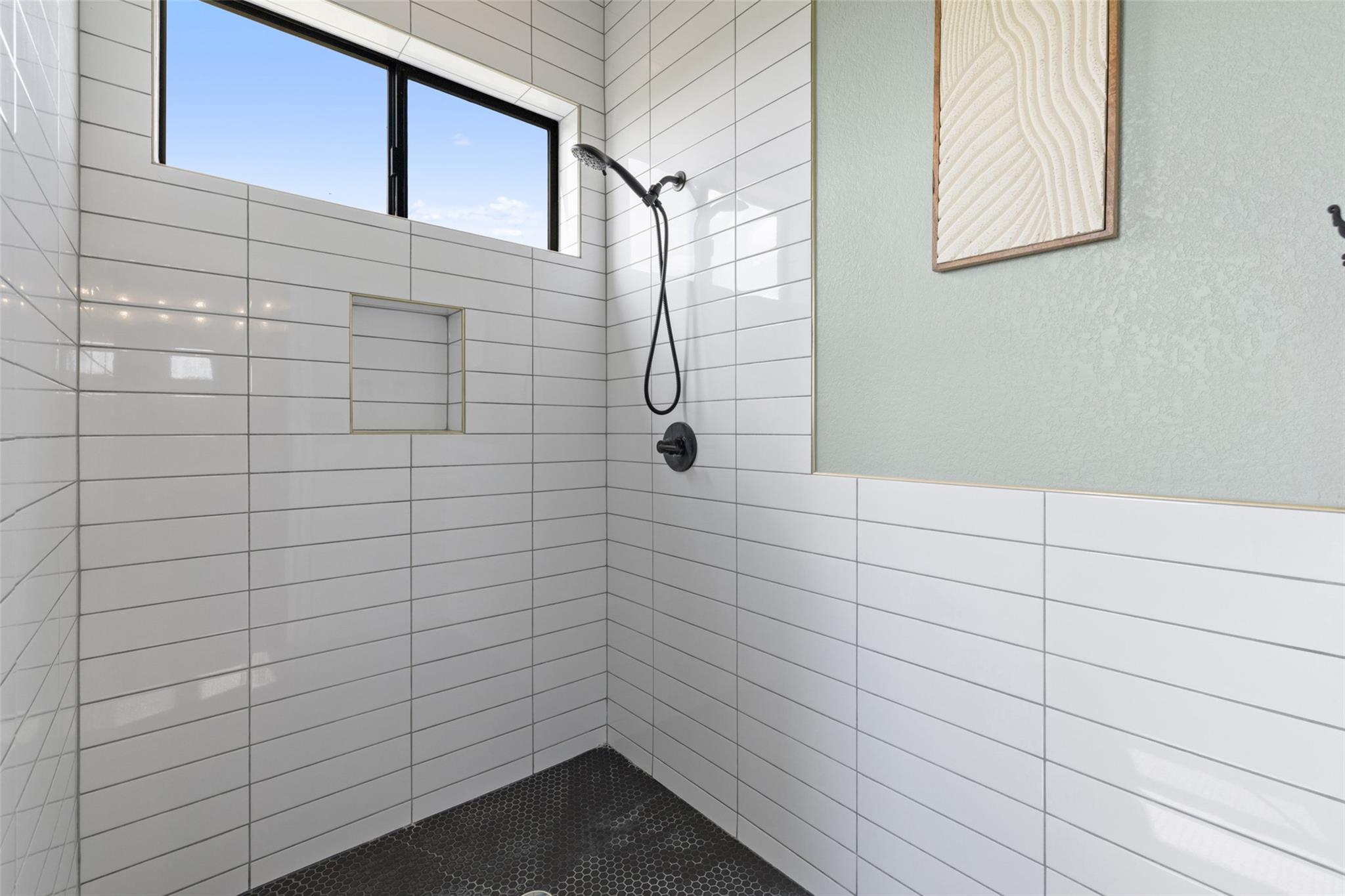 1652 County Road 307