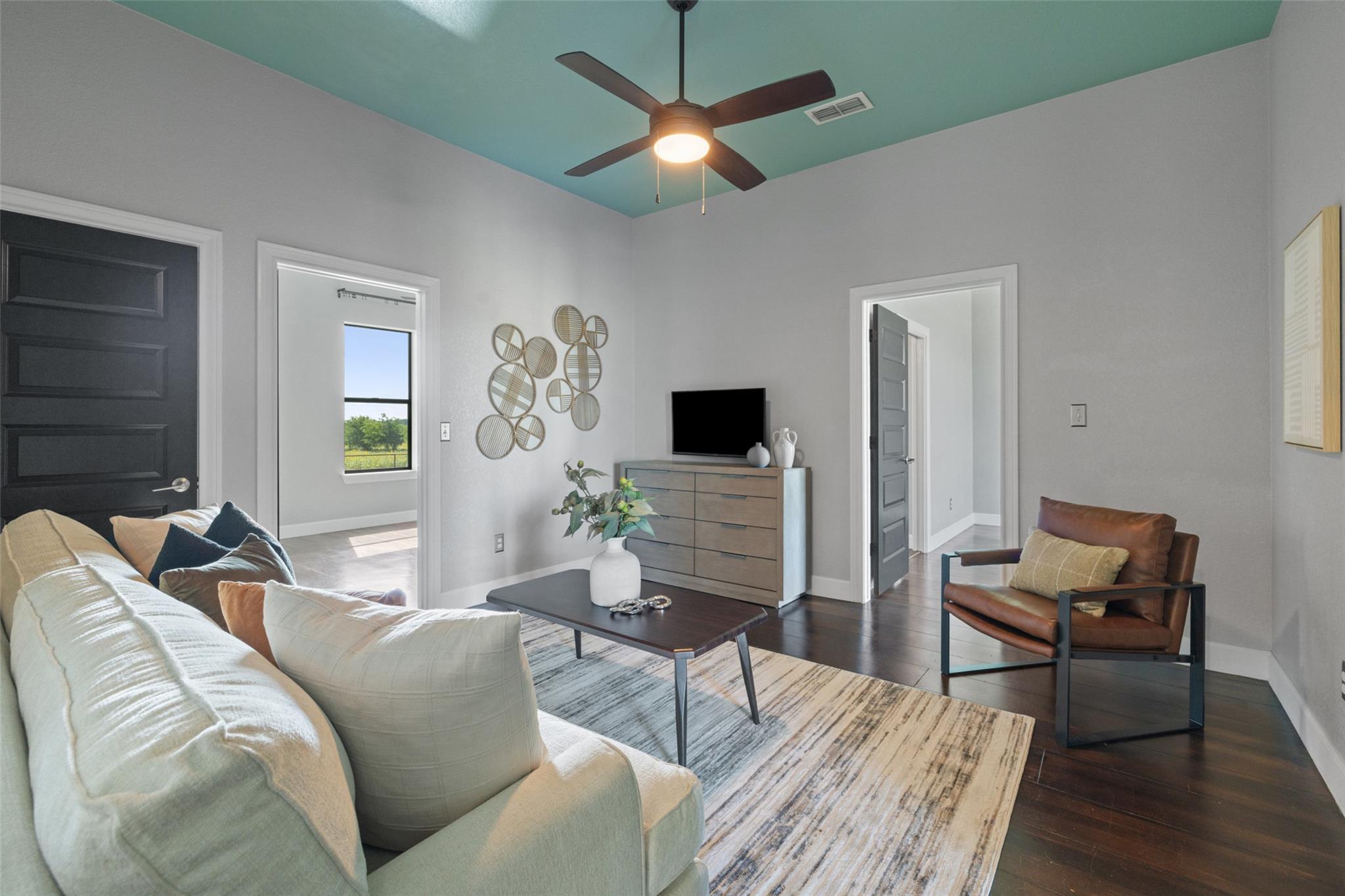 1652 County Road 307