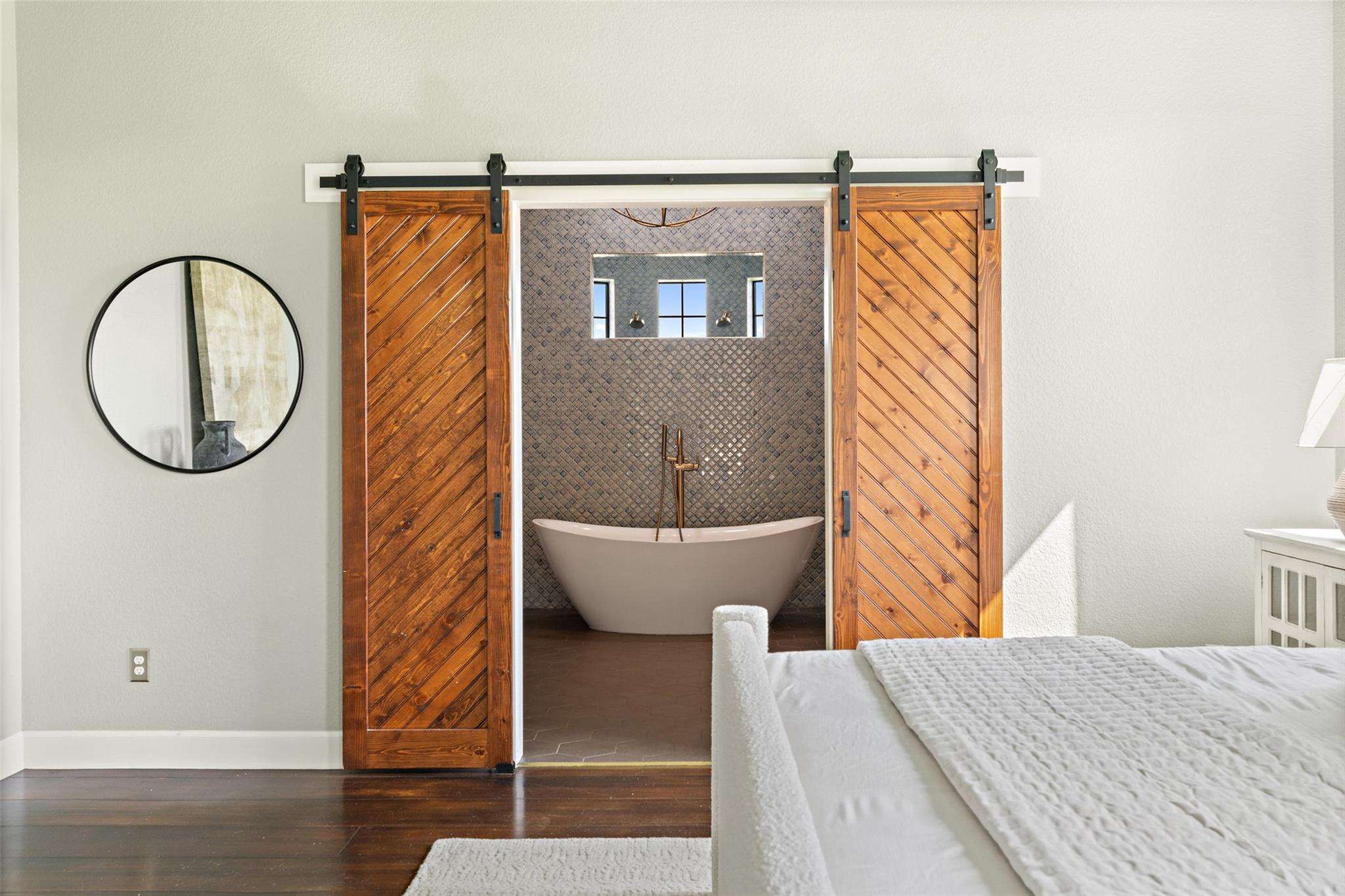 1652 County Road 307