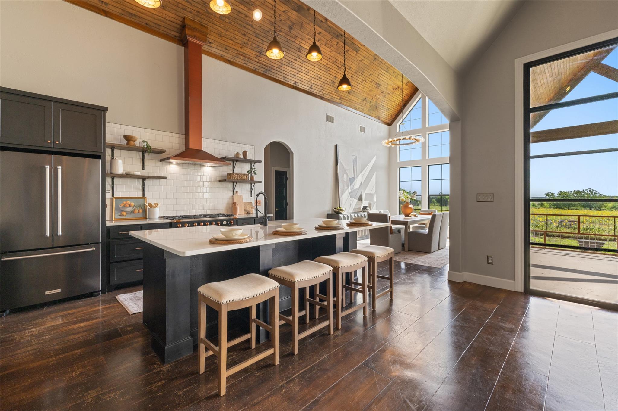 1652 County Road 307