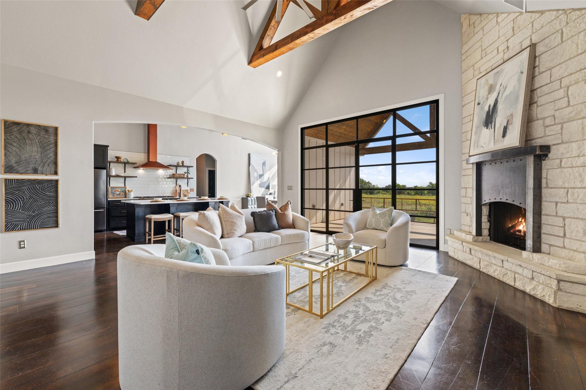 1652 County Road 307