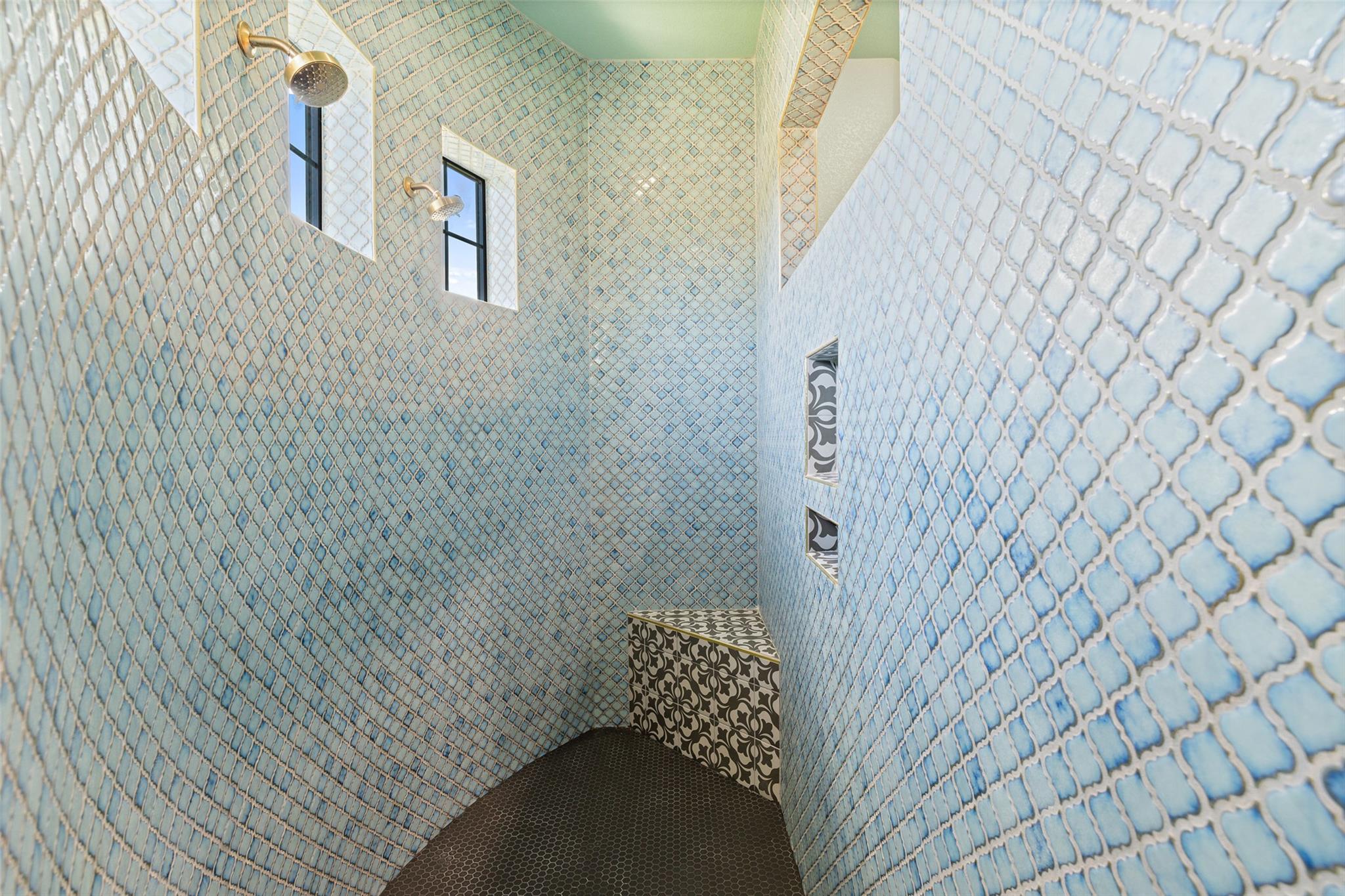 1652 County Road 307