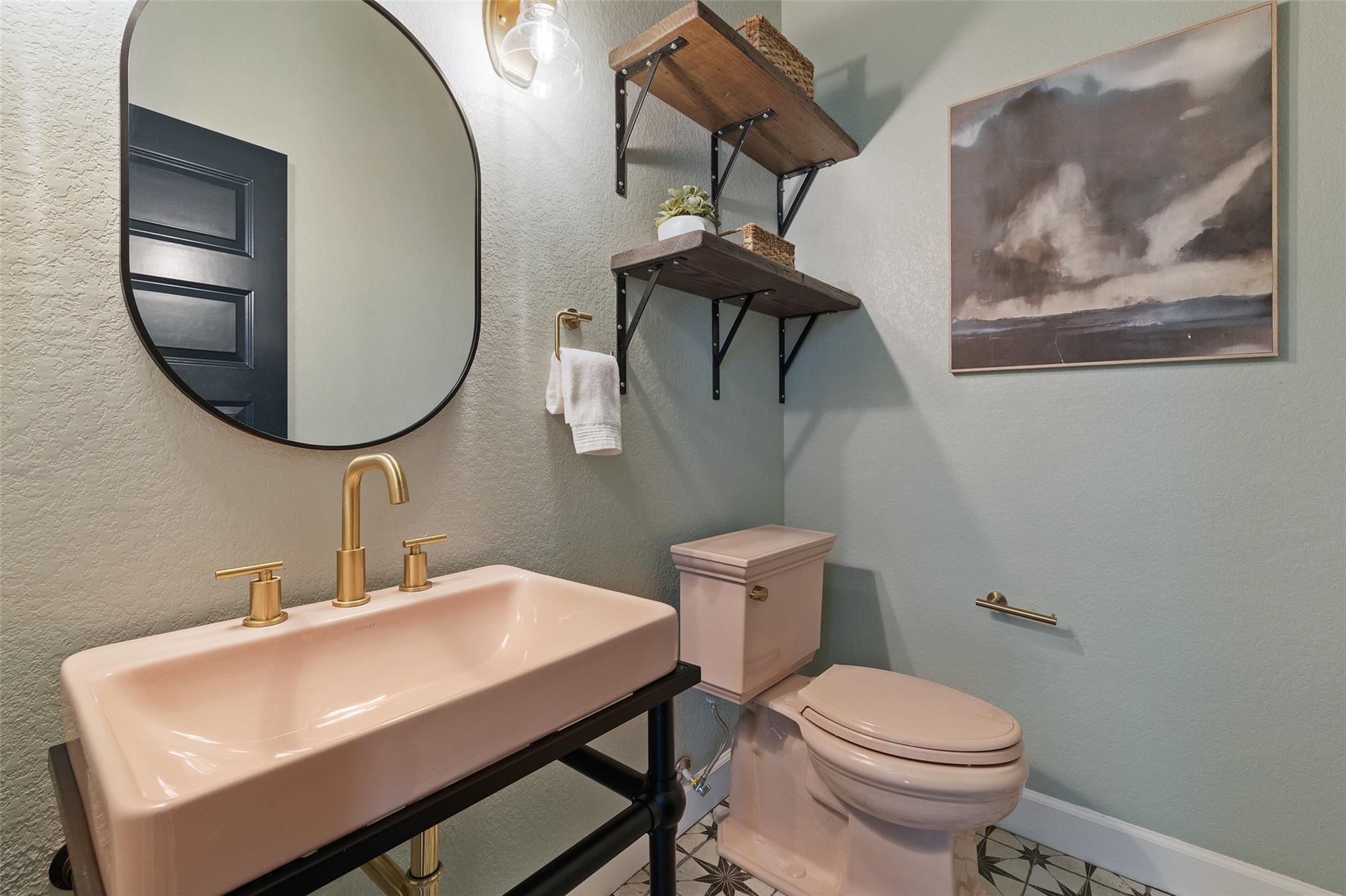 1652 County Road 307