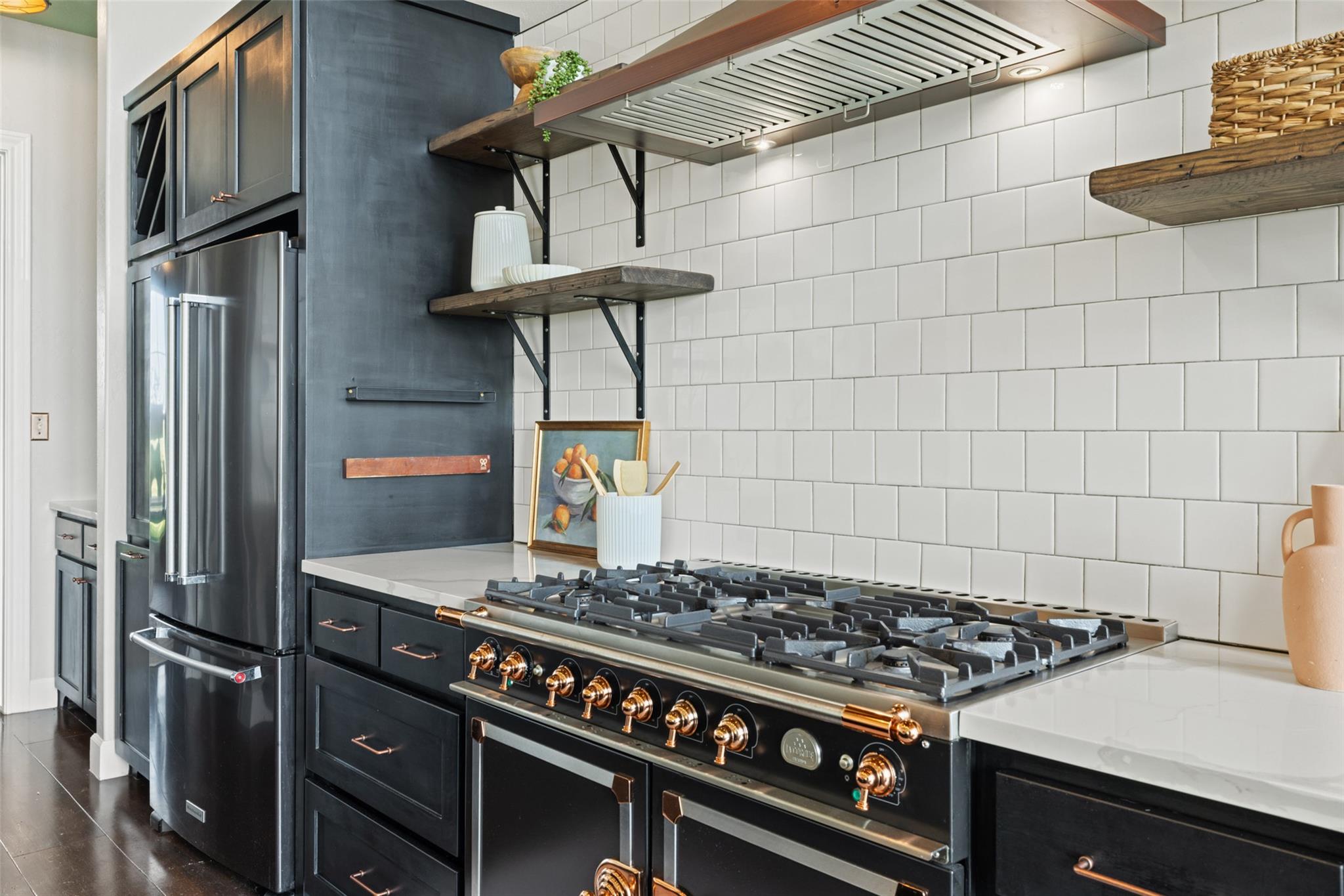 1652 County Road 307