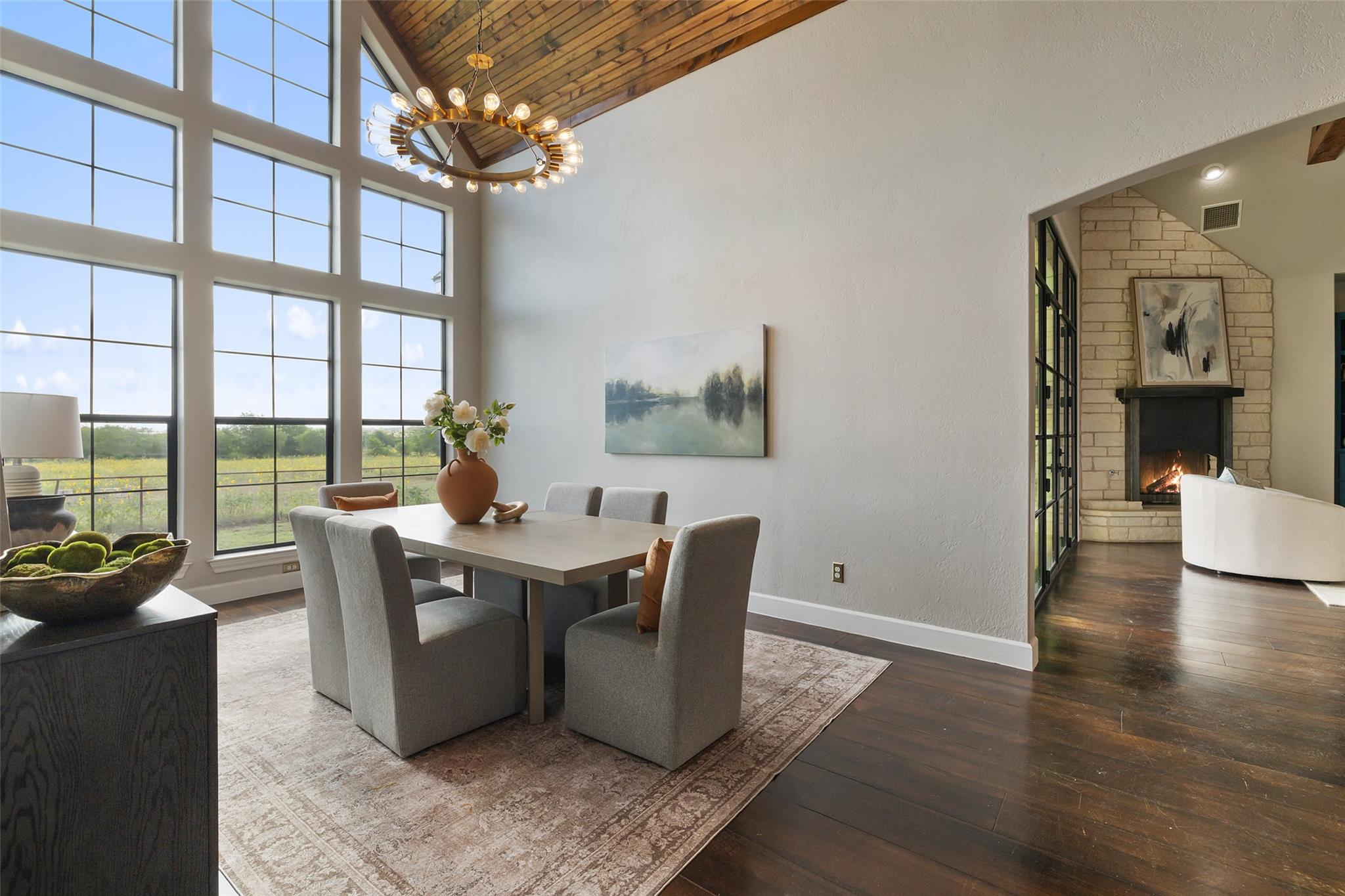 1652 County Road 307