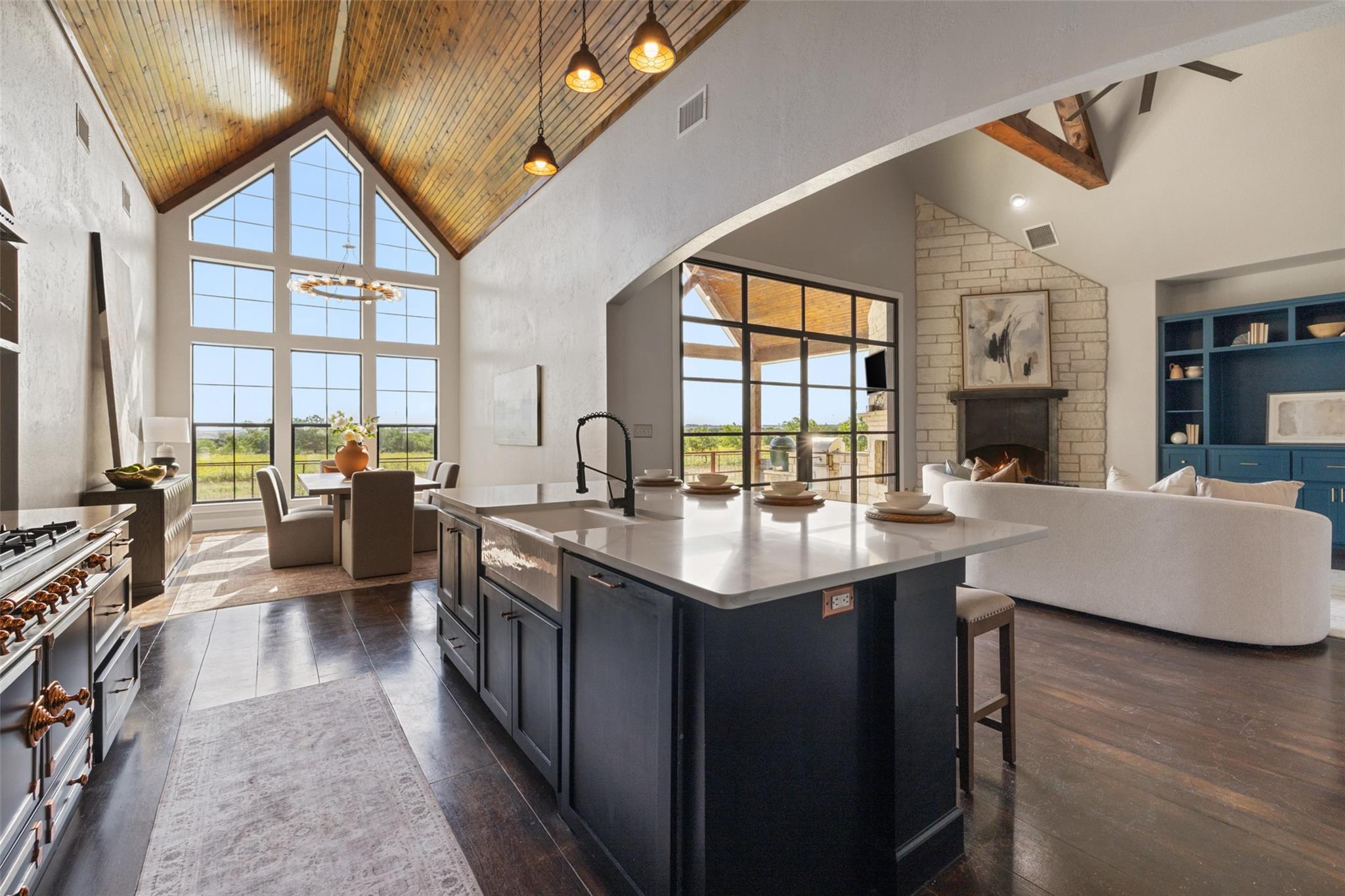 1652 County Road 307