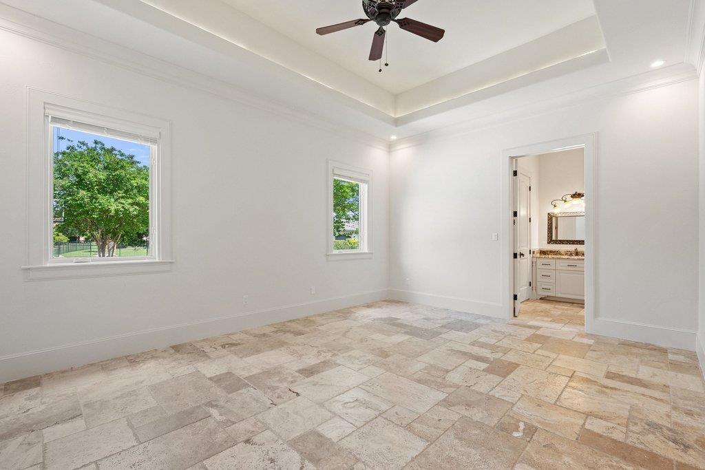 102 Long Point CV