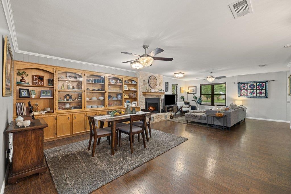 302 Schramm RD