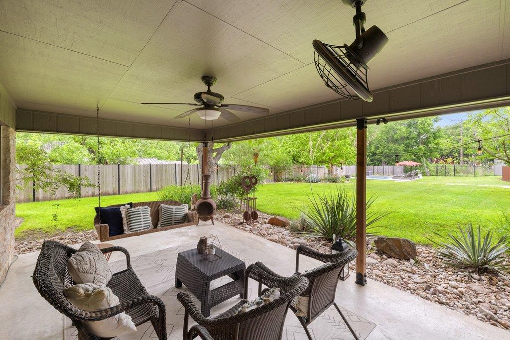 302 Schramm RD