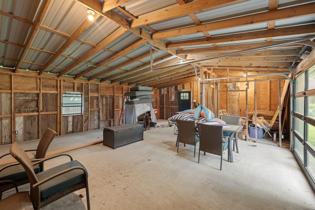 302 Schramm RD