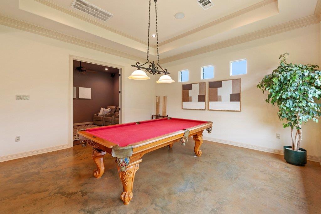 100 Portafino LN