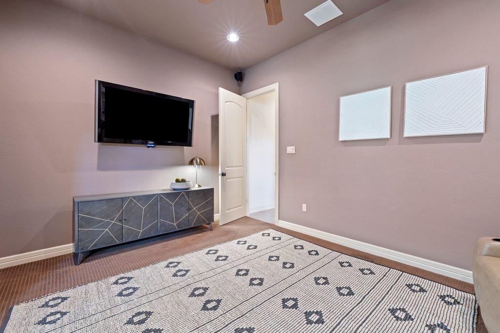 100 Portafino LN