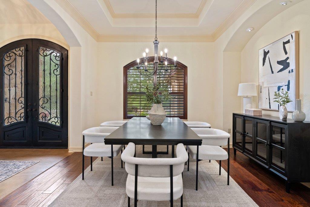 100 Portafino LN