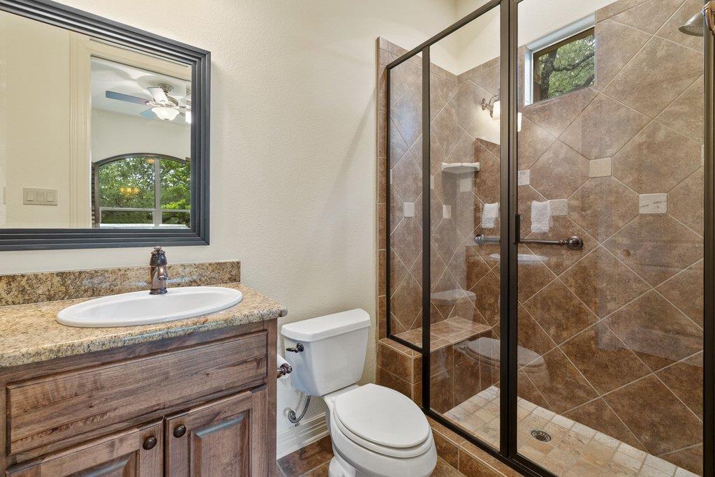 100 Portafino LN