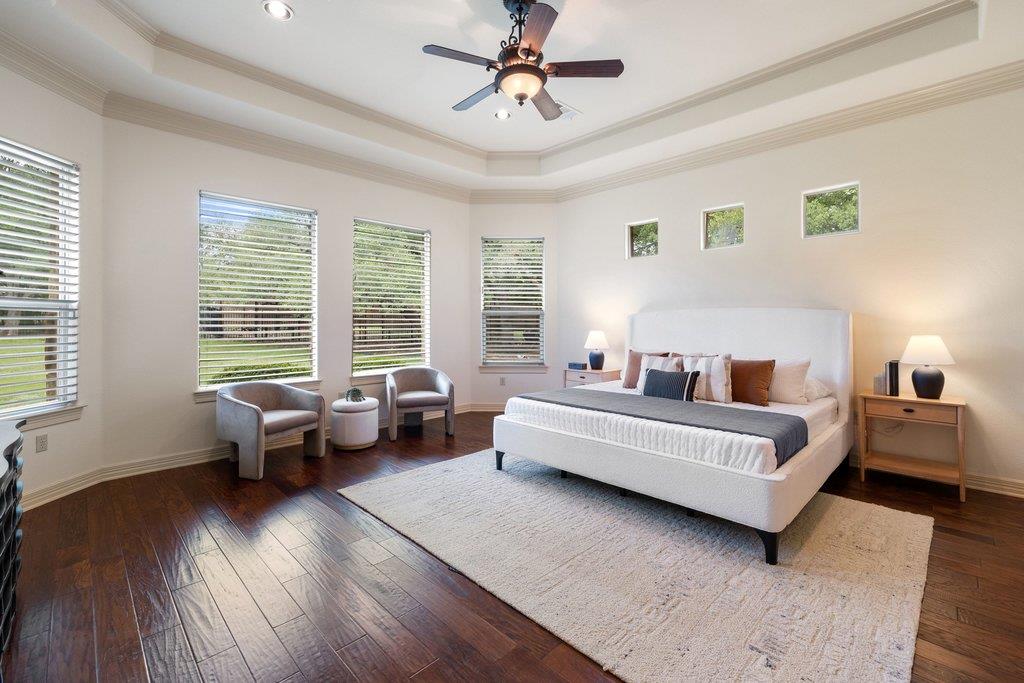 100 Portafino LN