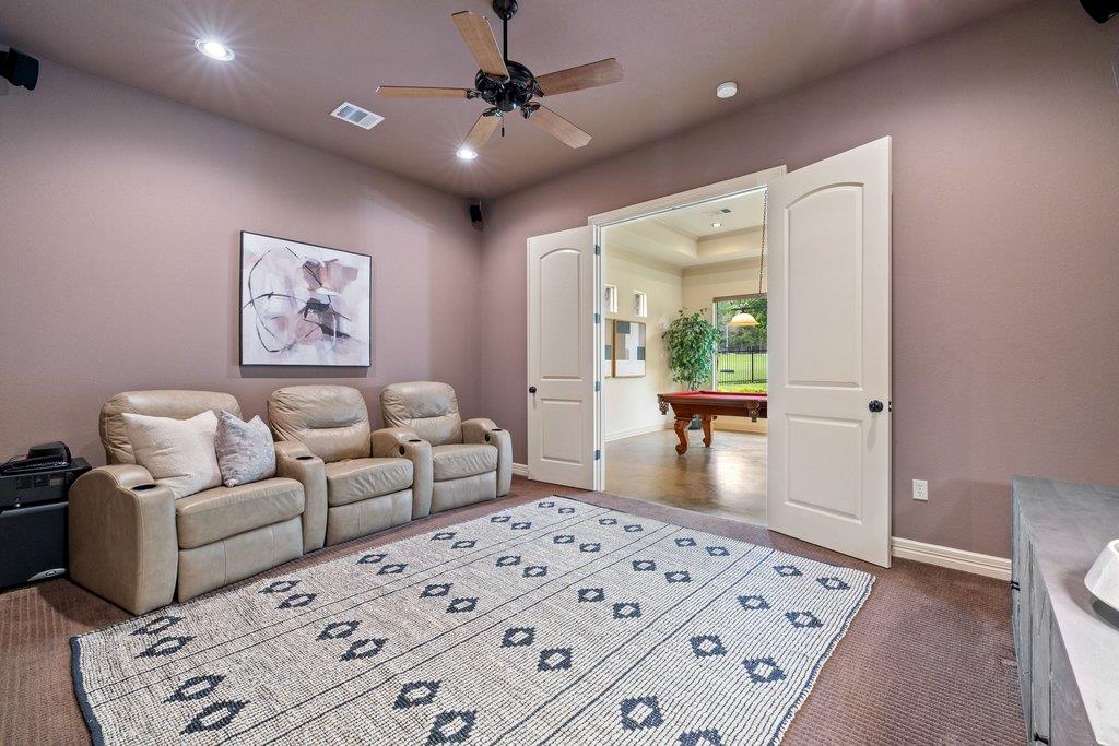 100 Portafino LN